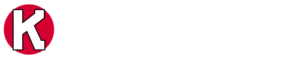 　【求人：埼玉県さいたま市でタクシードライバー募集 | 二種免許なしでも応募OK！埼玉・さいたま市で安心のタクシー求人！