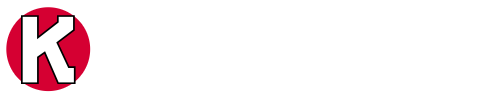 【求人募集】自由な働き方×高収入！埼玉県さいたま市でタクシー運転手デビュー！近くのハローワークにGO!